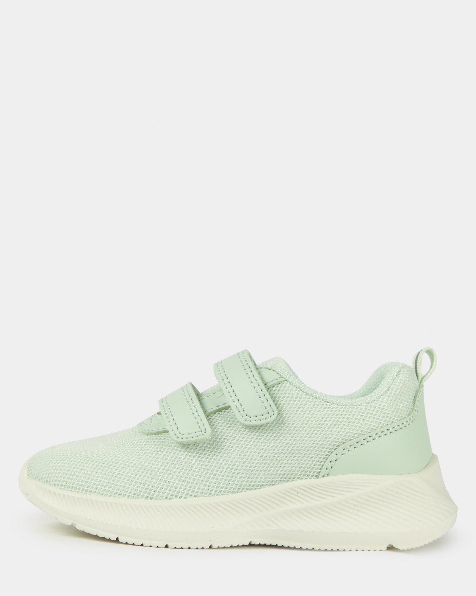 Кроссовки Jomoto S26WFkgRS-312-44 - фото 1