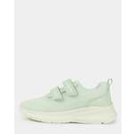 Кроссовки Jomoto