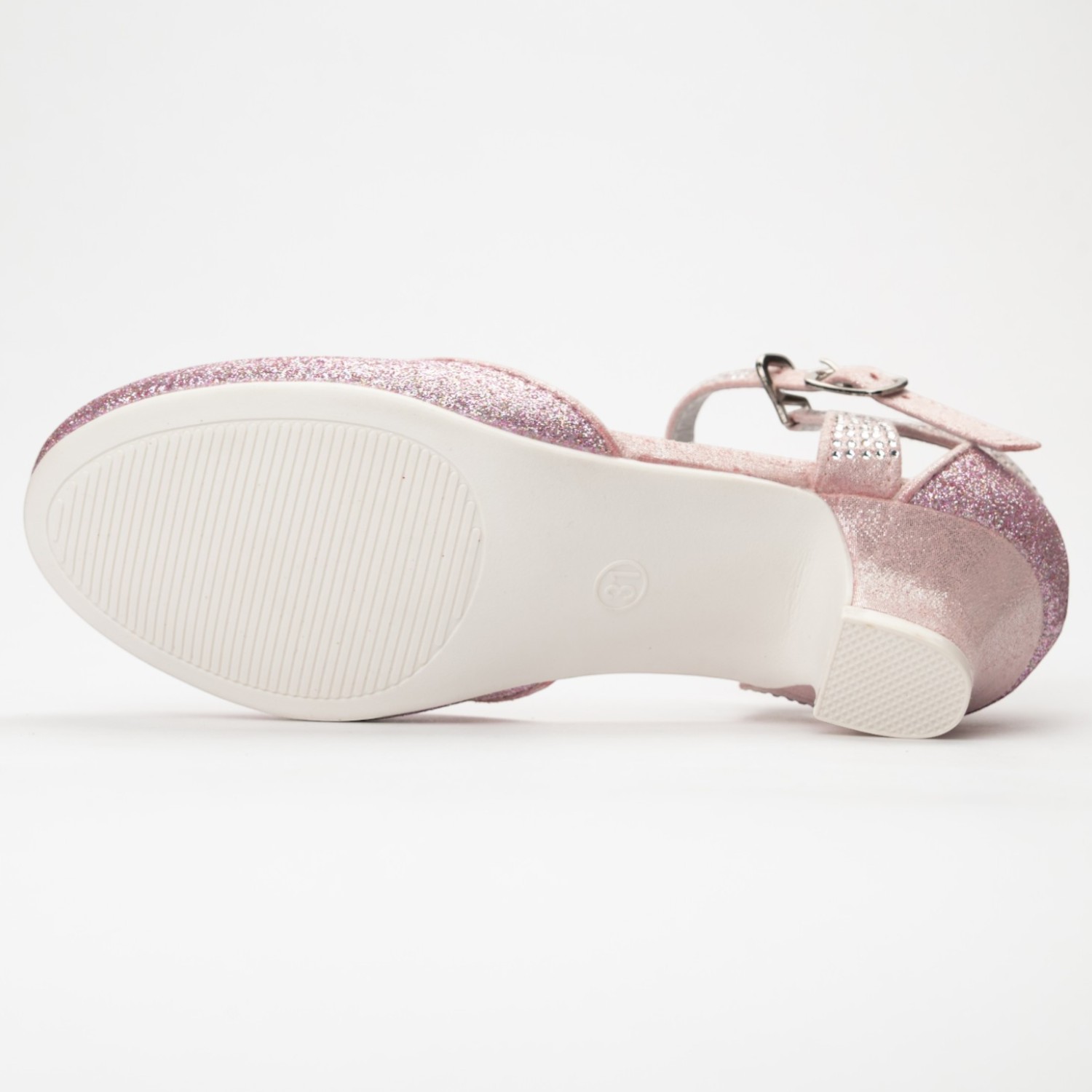 Туфли TikkaGo 2R24_13503_pink - фото 6