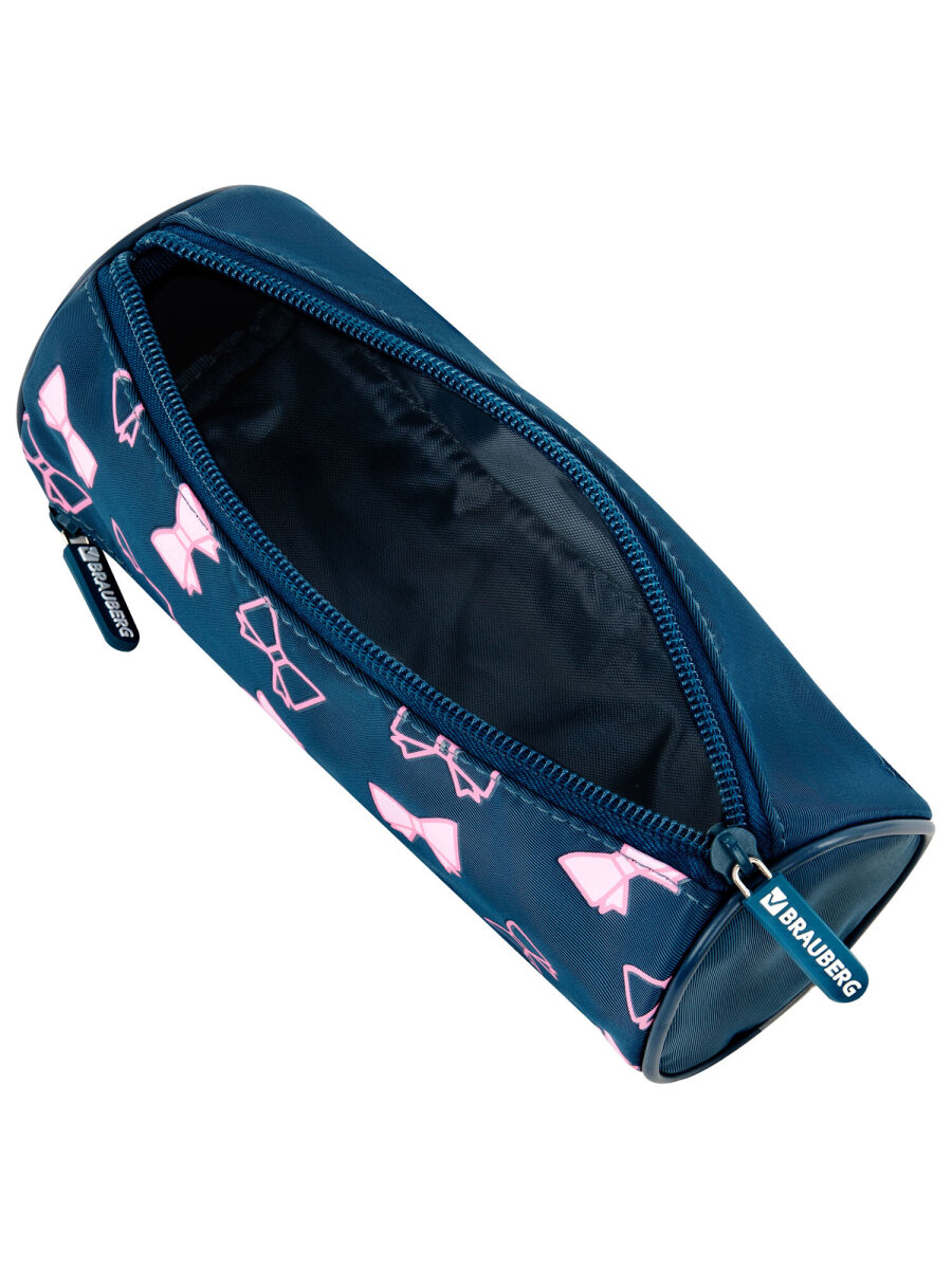 Пенал Brauberg - фото 8