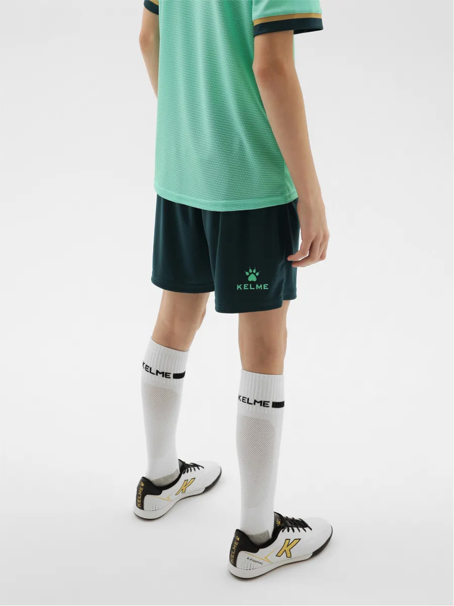 Костюм KELME 8351ZB3158-328 - фото 12