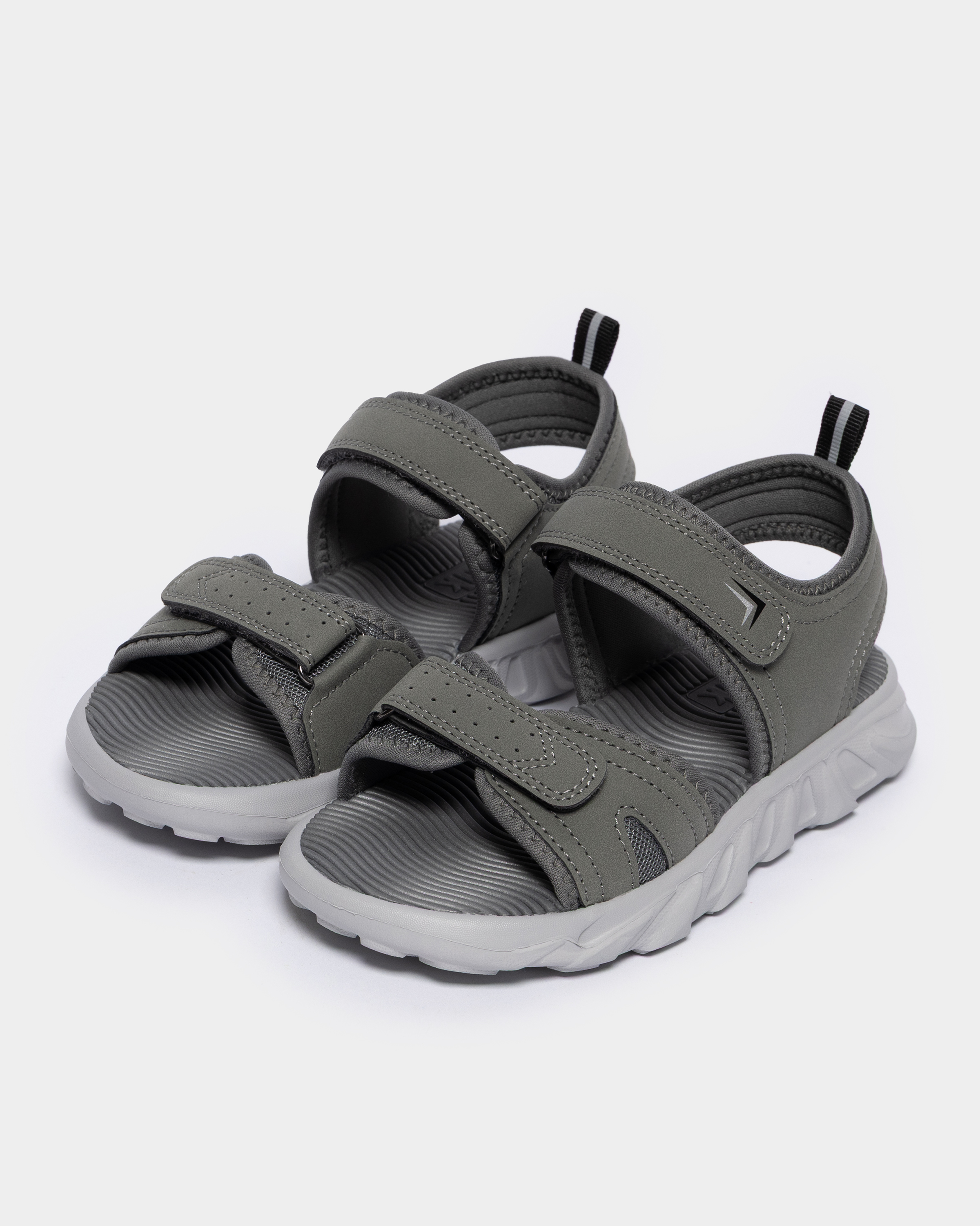 Сандалии Jook S26WFkbSA-538-GG - фото 3