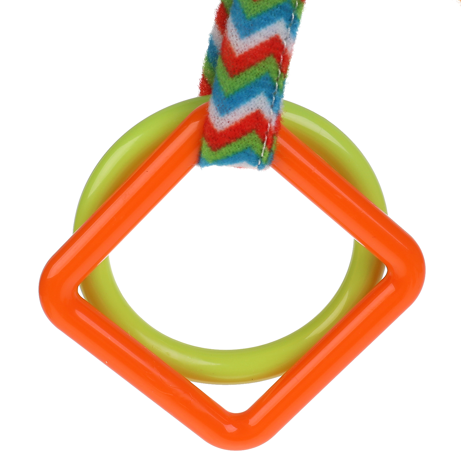 Игрушка УМка подвеска - фото 8