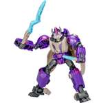 Фигурка Трансформеры Prime Changer Альфа Трион
