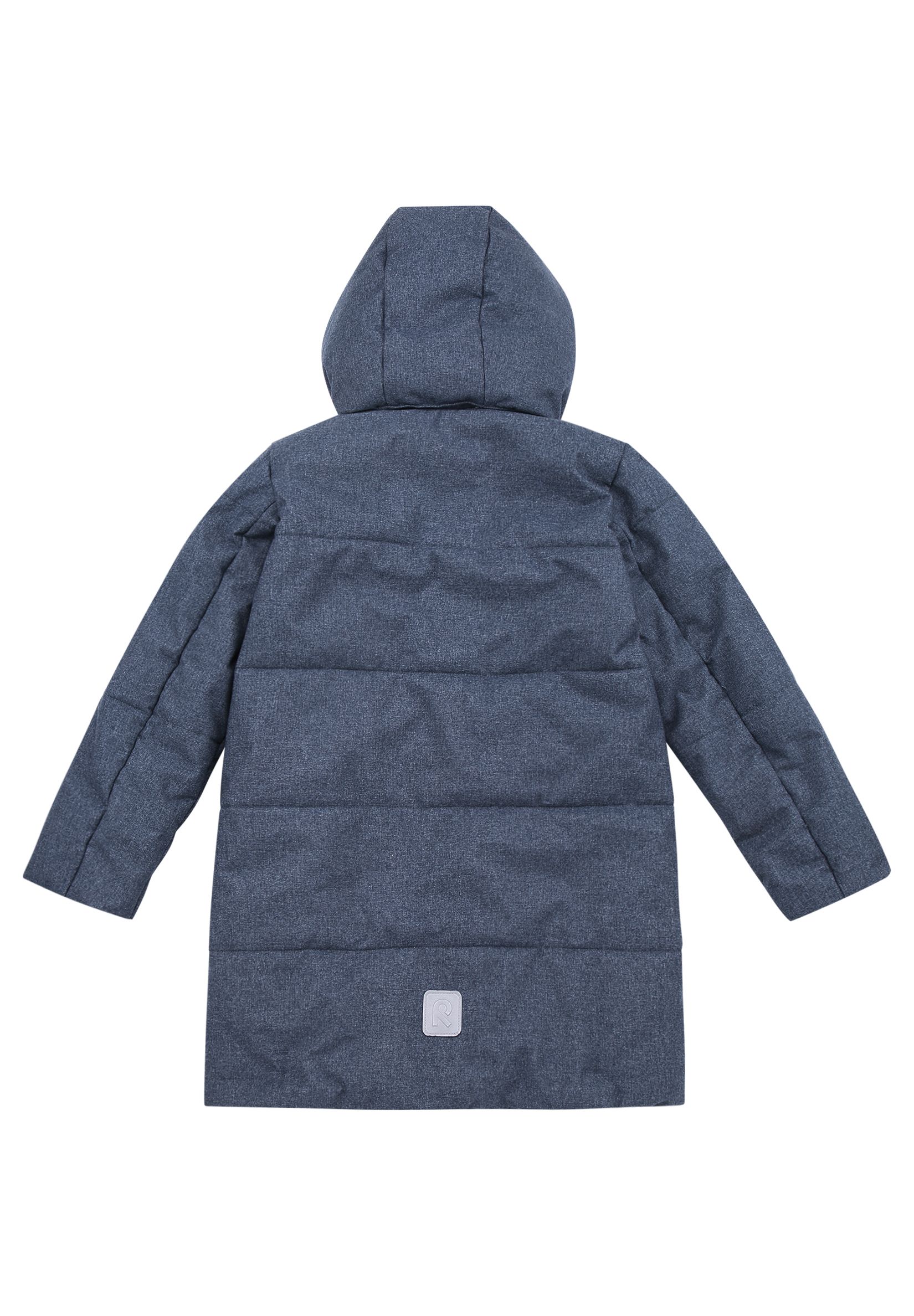 Куртка Reima 531479-6980 - фото 2