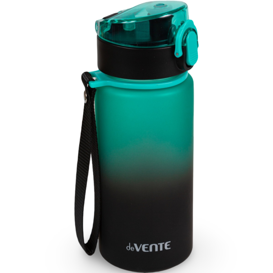 Бутылка deVENTE Dual Fros 400 мл - фото 1