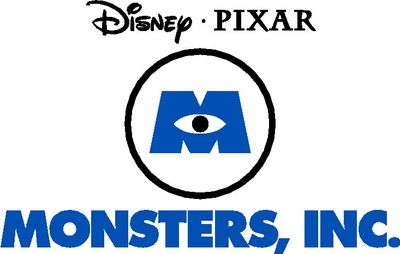Monsters