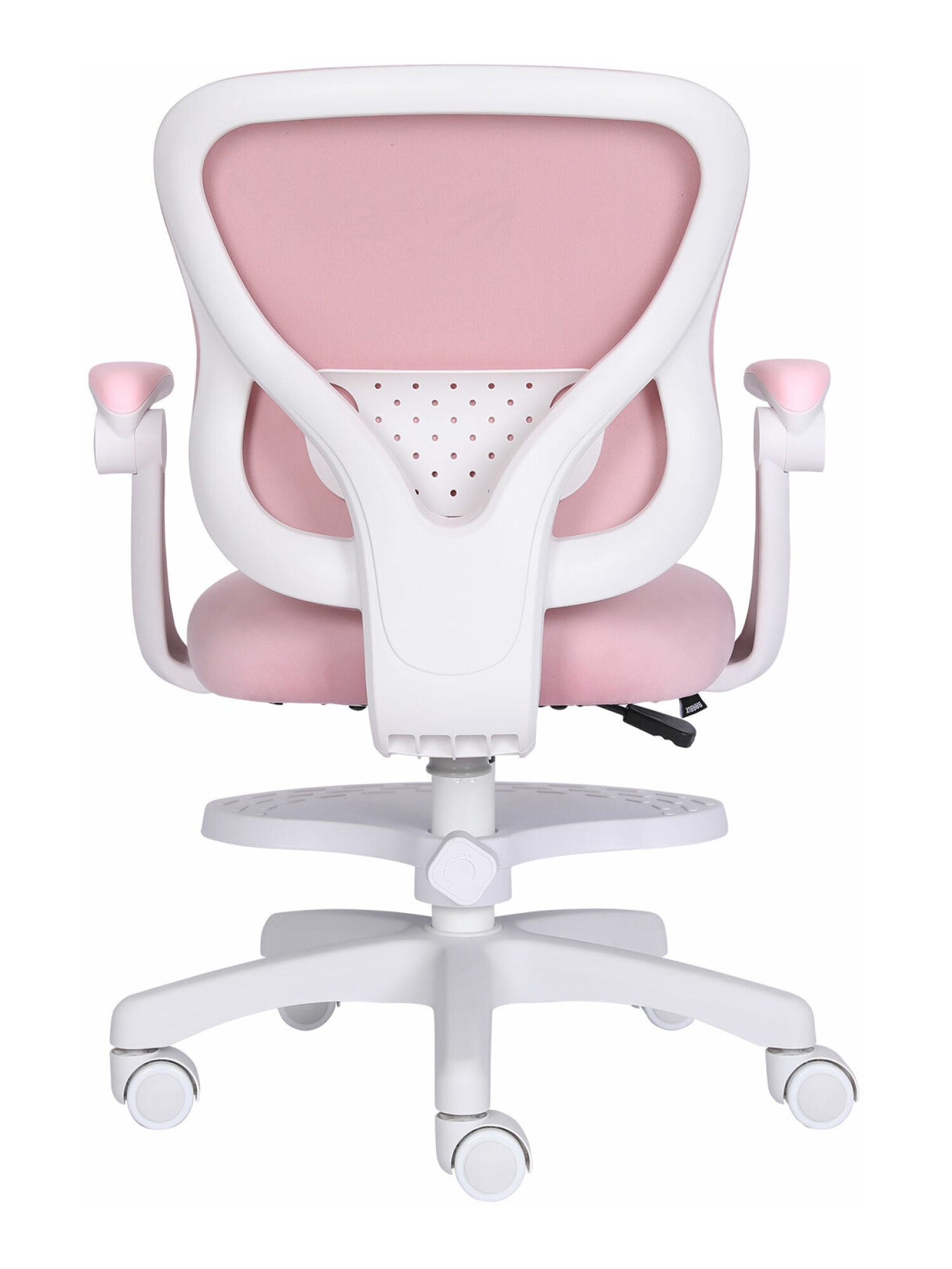 Компьютерное кресло Brabix - фото 15