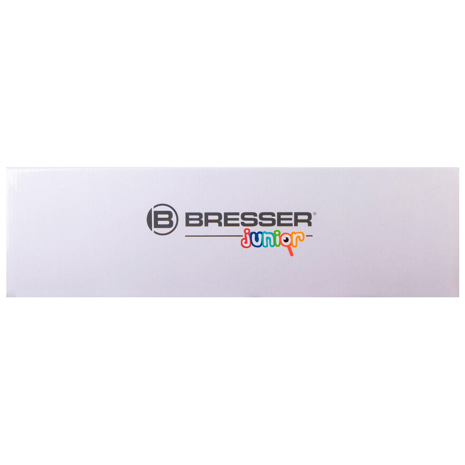 Микроскоп Bresser - фото 20