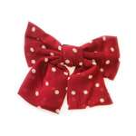 Заколка Ripoma Бант