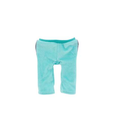 Одежда для кукол Orange Toys