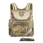 Ранец Grizzly Армия