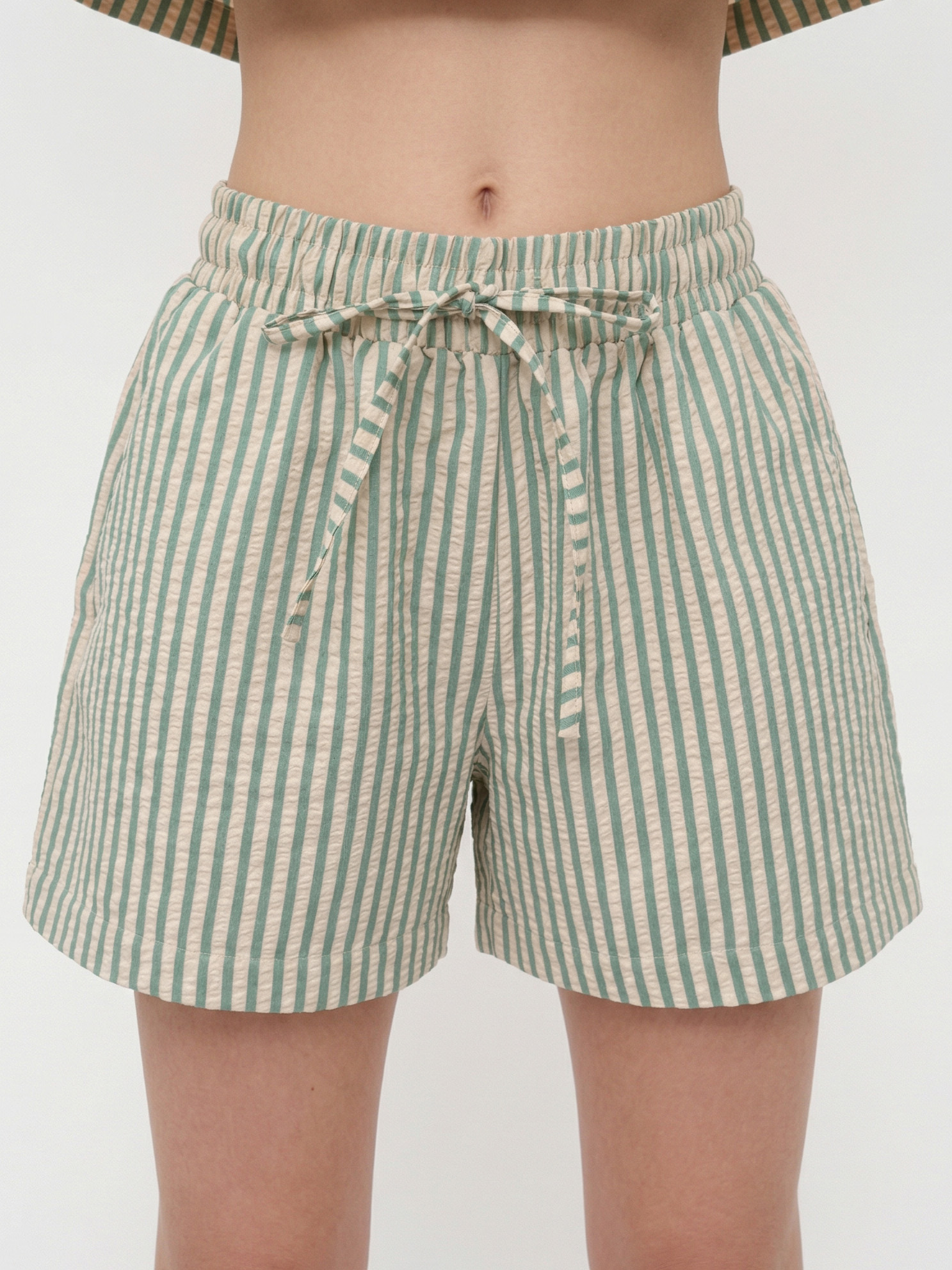 Костюм MBIMBO ДВ-23-403 - фото 11