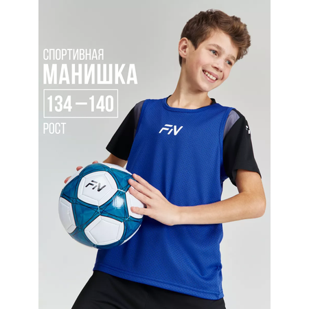 Майка FN
