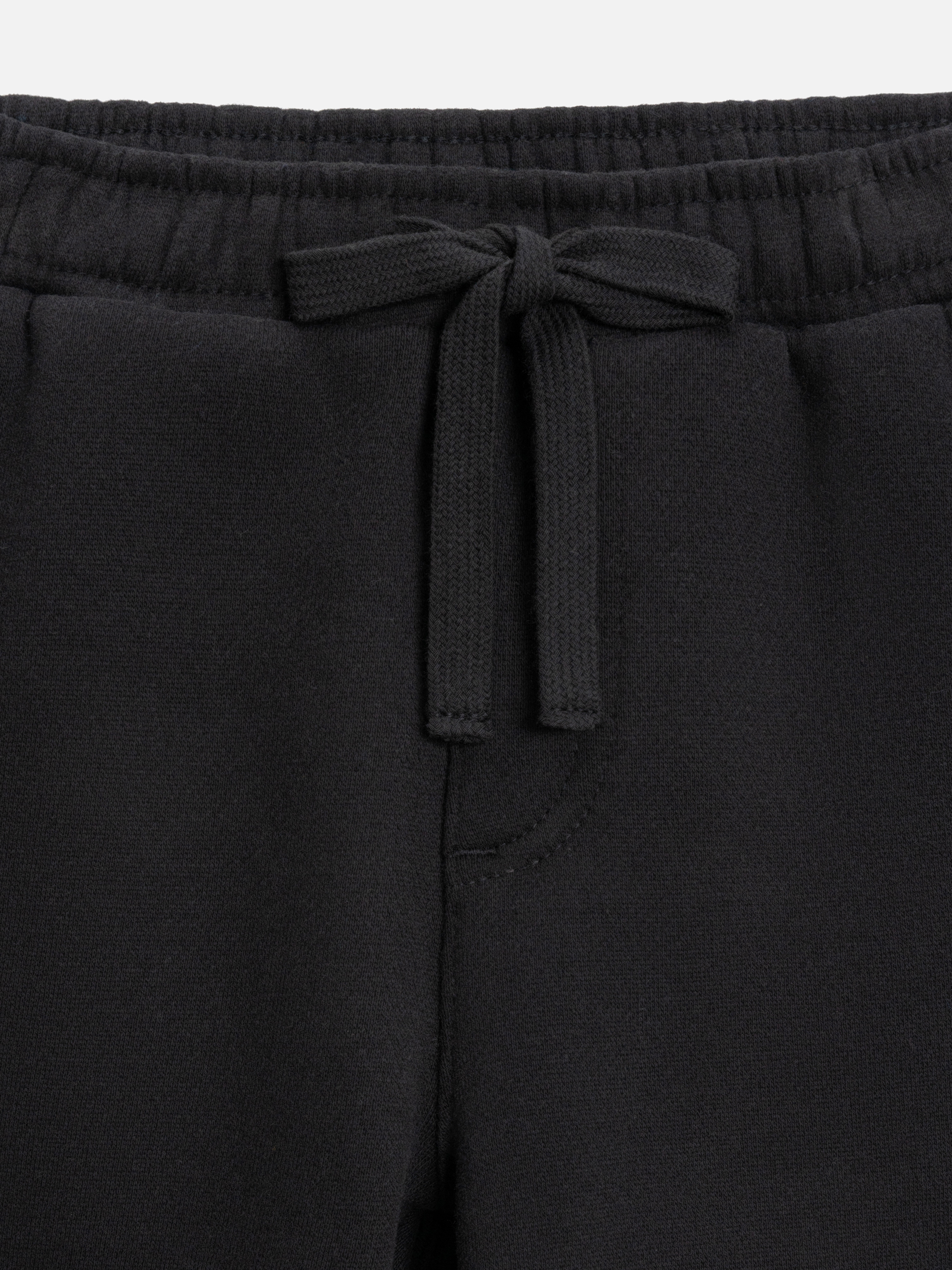 Брюки Acoola 20120460128_0092492 - фото 3