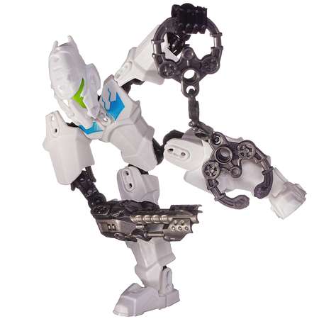 Фигурка Junfa Космические воины
