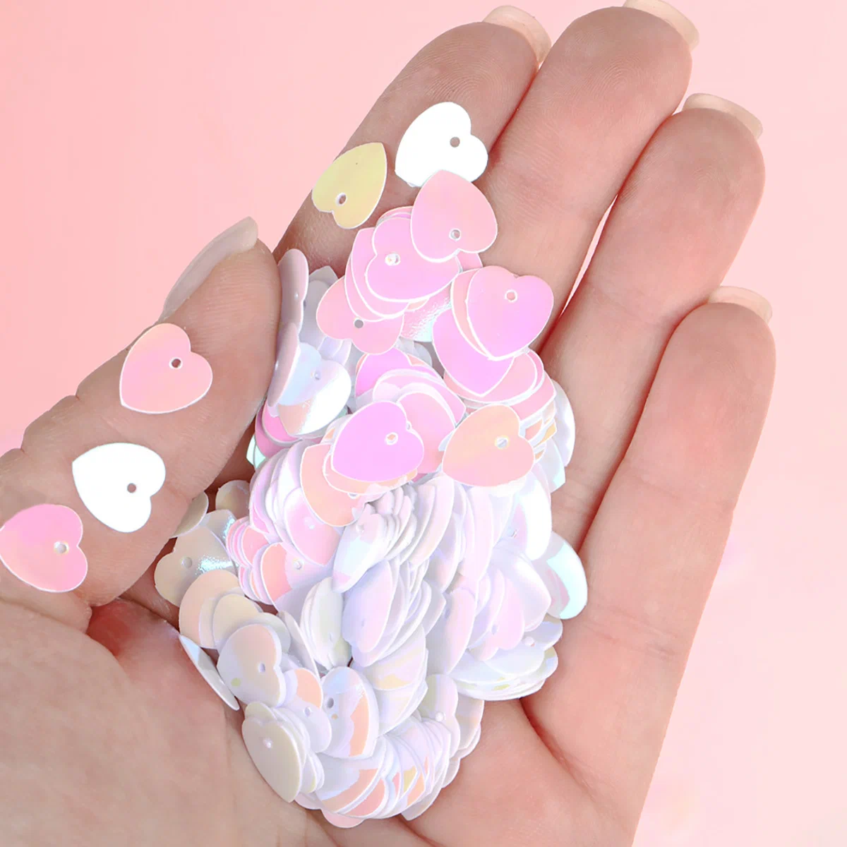 Набор для творчества Magic 4 Hobby шитье - фото 2