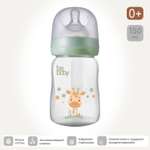 Бутылочка Be Baby 150 мл 1 шт.