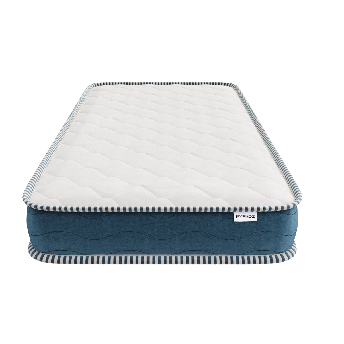 Матрас HYPNOZ Spring Classic 160х70 - фото 9