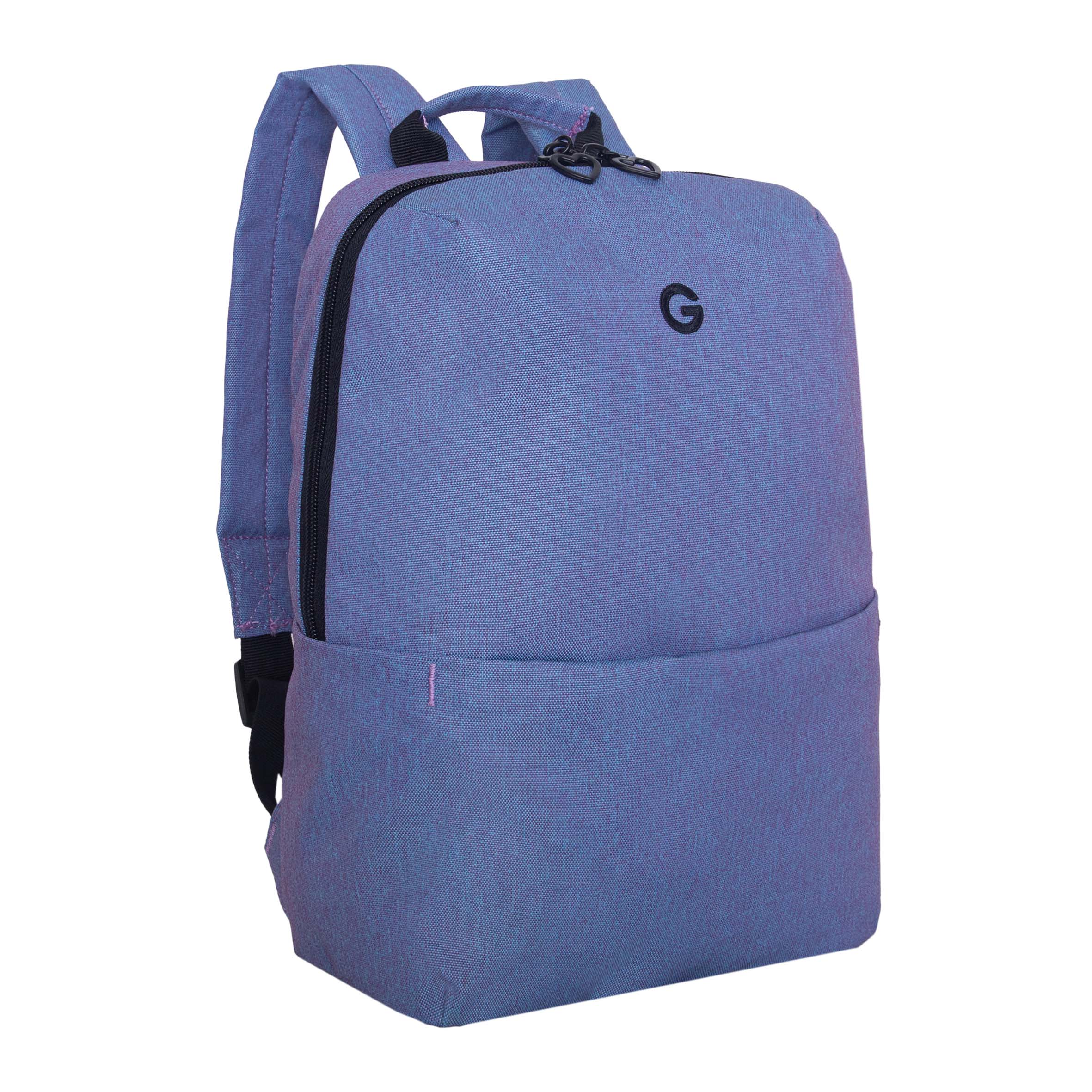 Рюкзак Grizzly Для девочки - фото 2