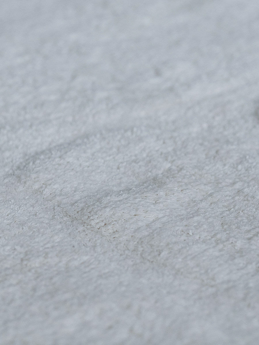 Ковёр Lillaland BUSHONG 160 x 230 см - фото 4