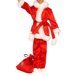 Одежда для кукол VIANA