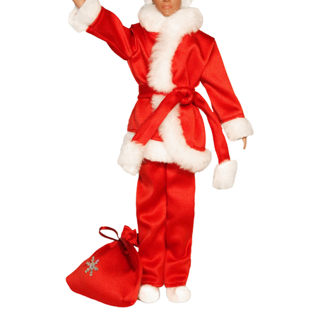 Одежда для кукол VIANA