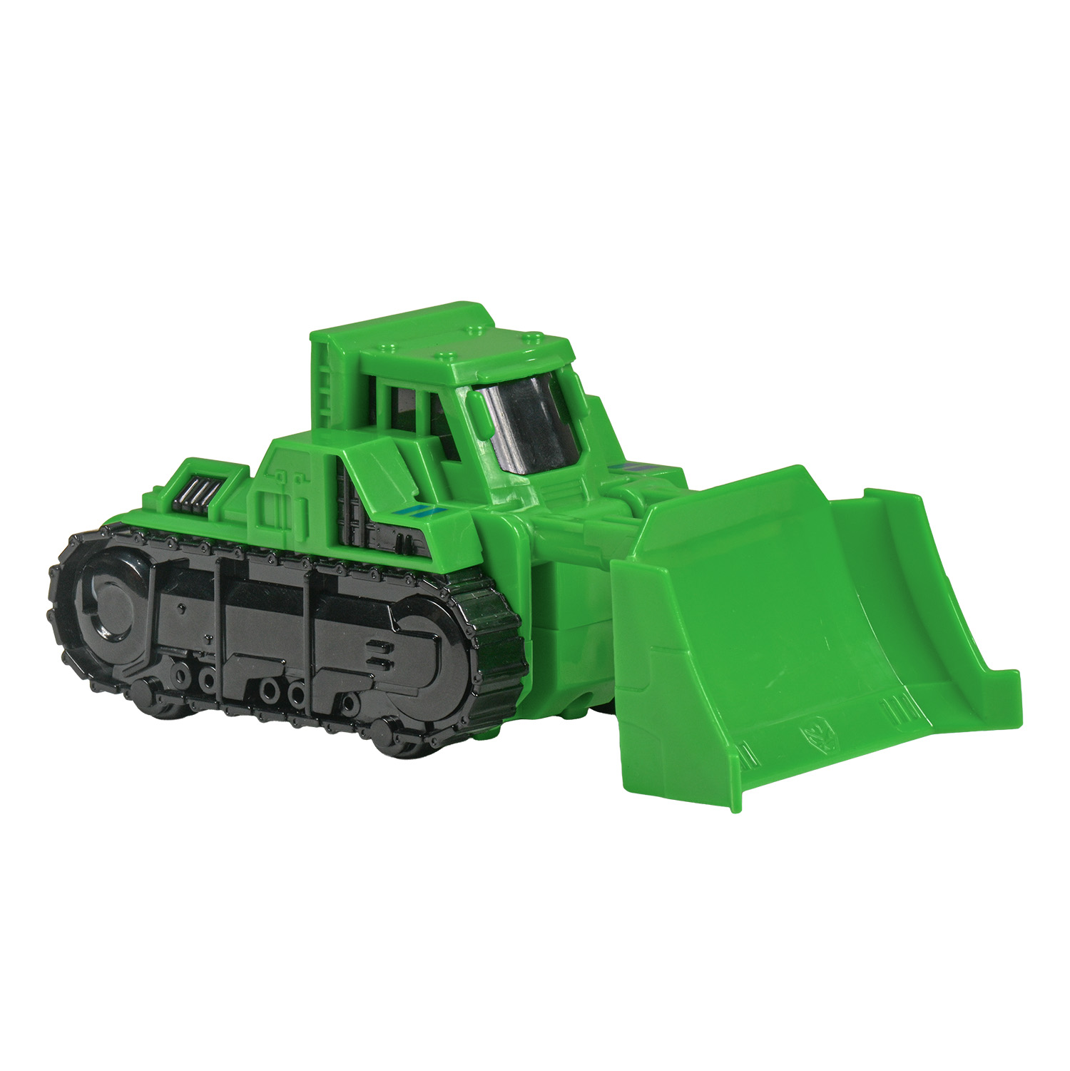 Игровой набор Hello Carbot Star Blaster S5 - фото 7