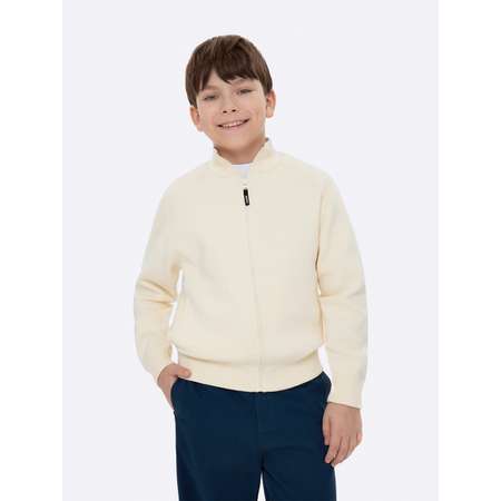 Кардиган Lassie