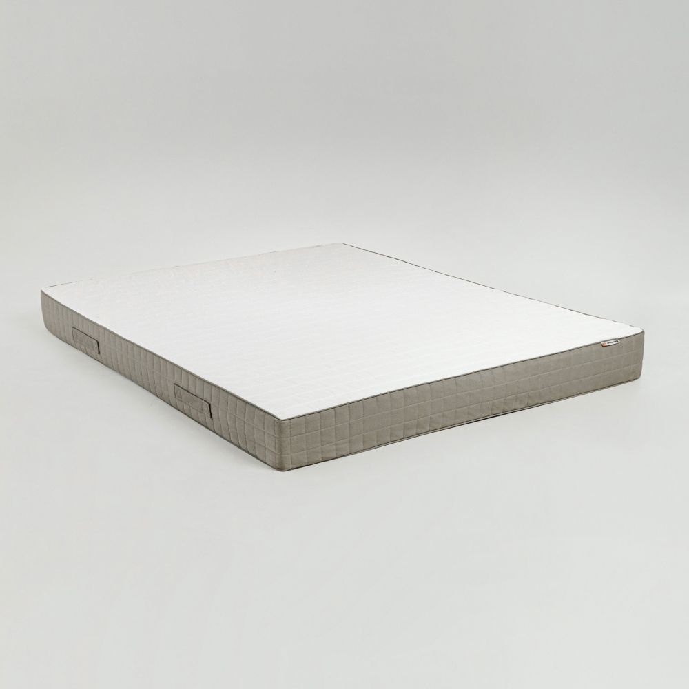 Матрас IKEA Хетлевик 200х90 - фото 4