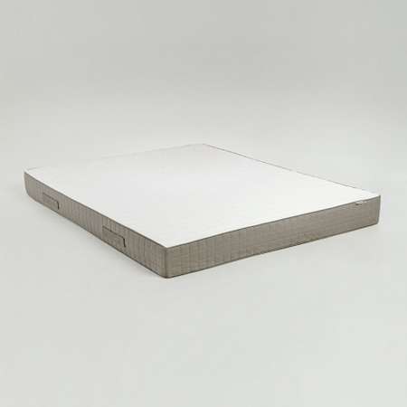 Матрас IKEA Хетлевик 200х90