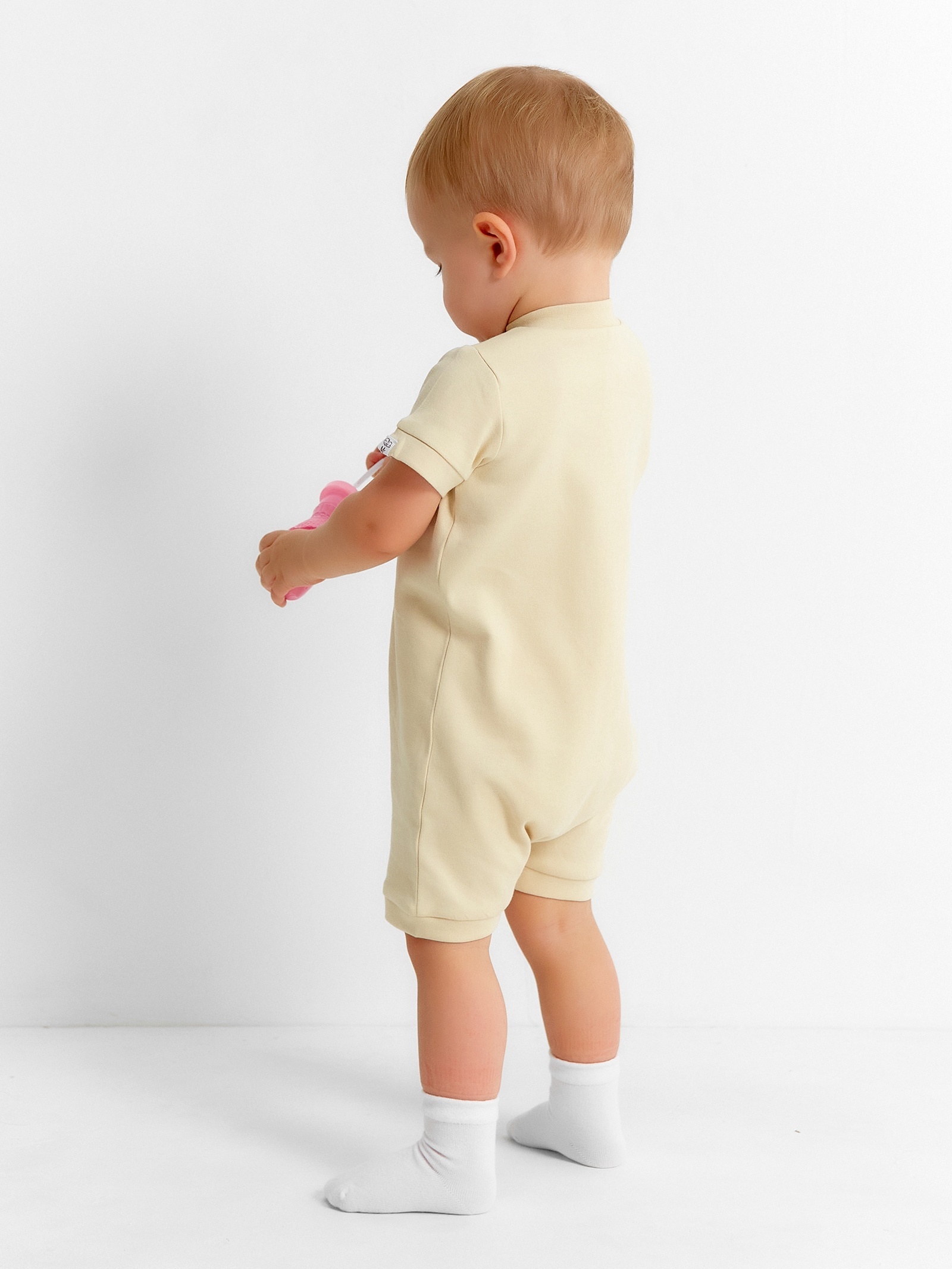 Песочник Minaku 10516792 - фото 4