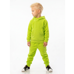 Костюм Утенок