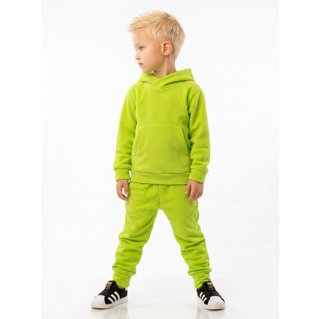 Костюм Утенок