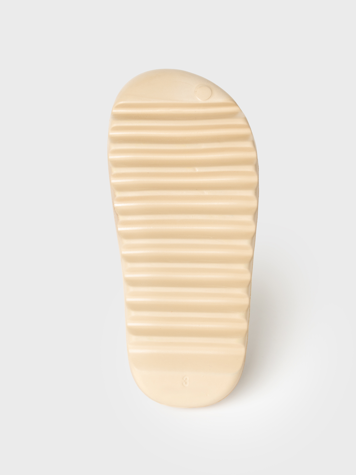 Шлепанцы PlayToday 12621705 - фото 4