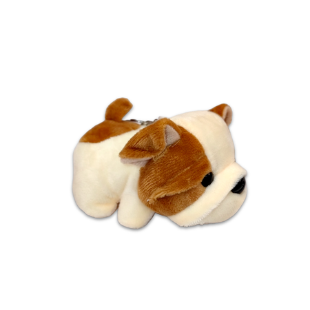 Брелок SHARKTOYS