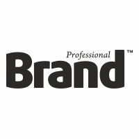 Brand