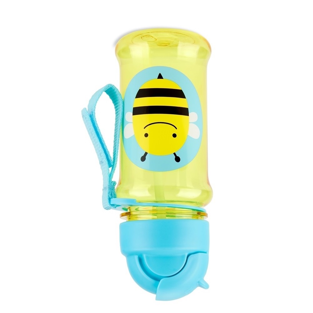 Поильник Skip Hop 355 мл - фото 1