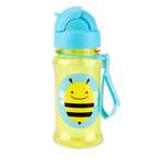 Поильник Skip Hop 355 мл