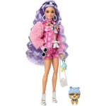 Кукла модельная Barbie