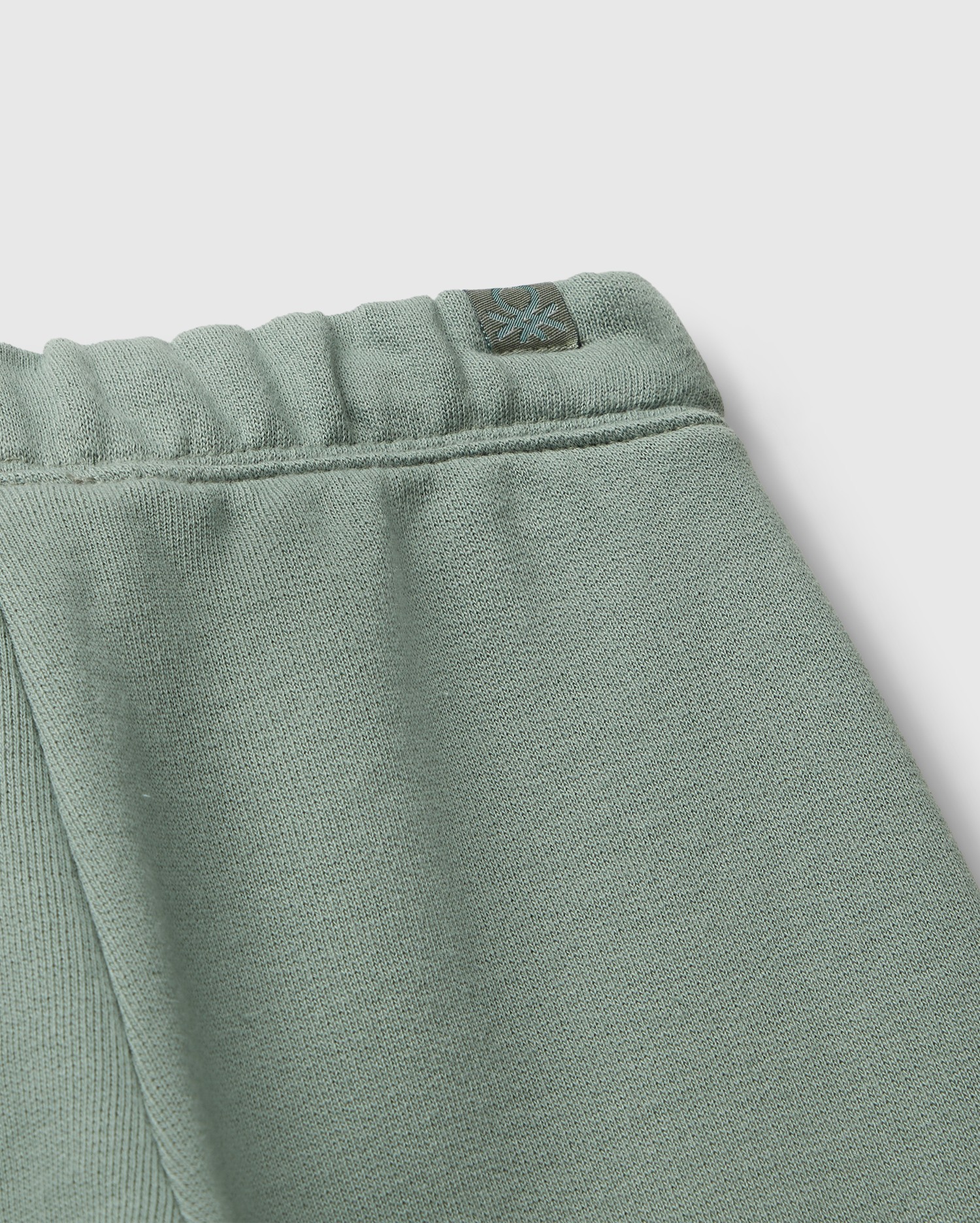 Брюки United Colors of Benetton 25A_3J68GF027_075 - фото 3