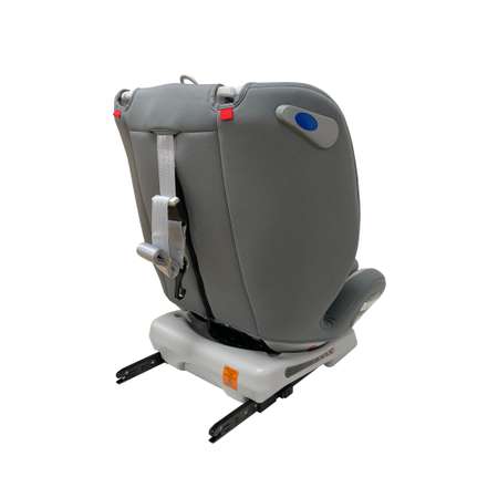 Автокресло ZEEDIS 0+/1/2/3 (0-36 кг)
