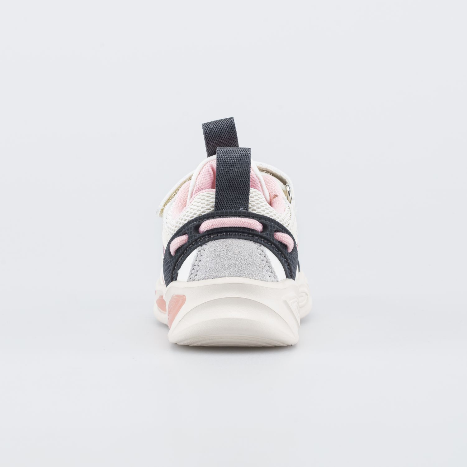 Кроссовки Котофей 044012-71 - фото 3