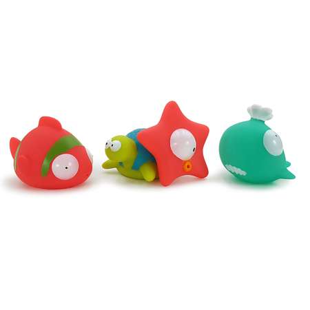 Игрушка Yatoya