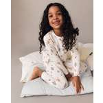 Пижама Futurino