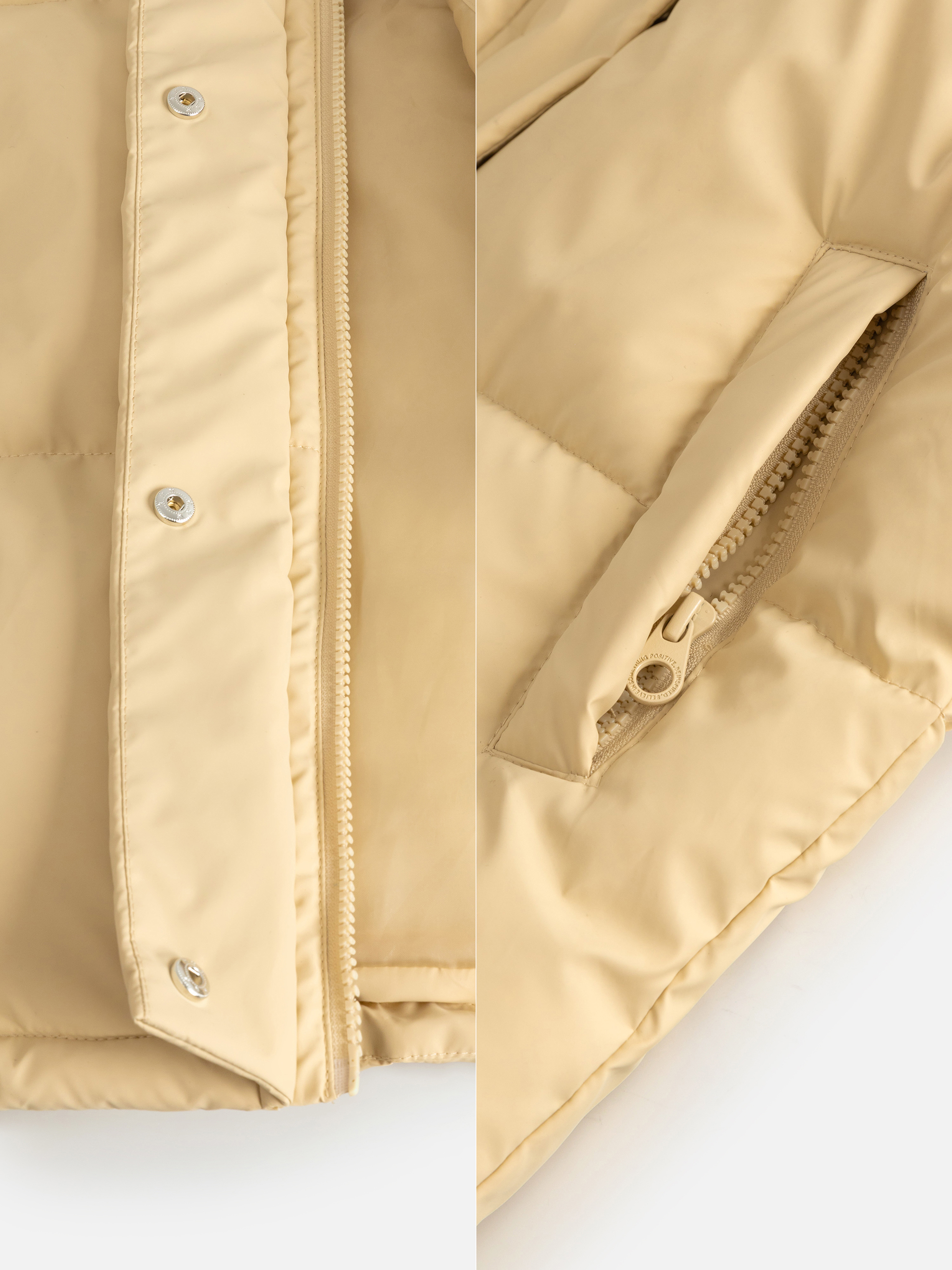 Жилет Acoola 20210400054_0095499 - фото 9