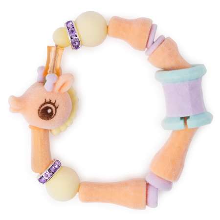 Набор для творчества Twisty Petz