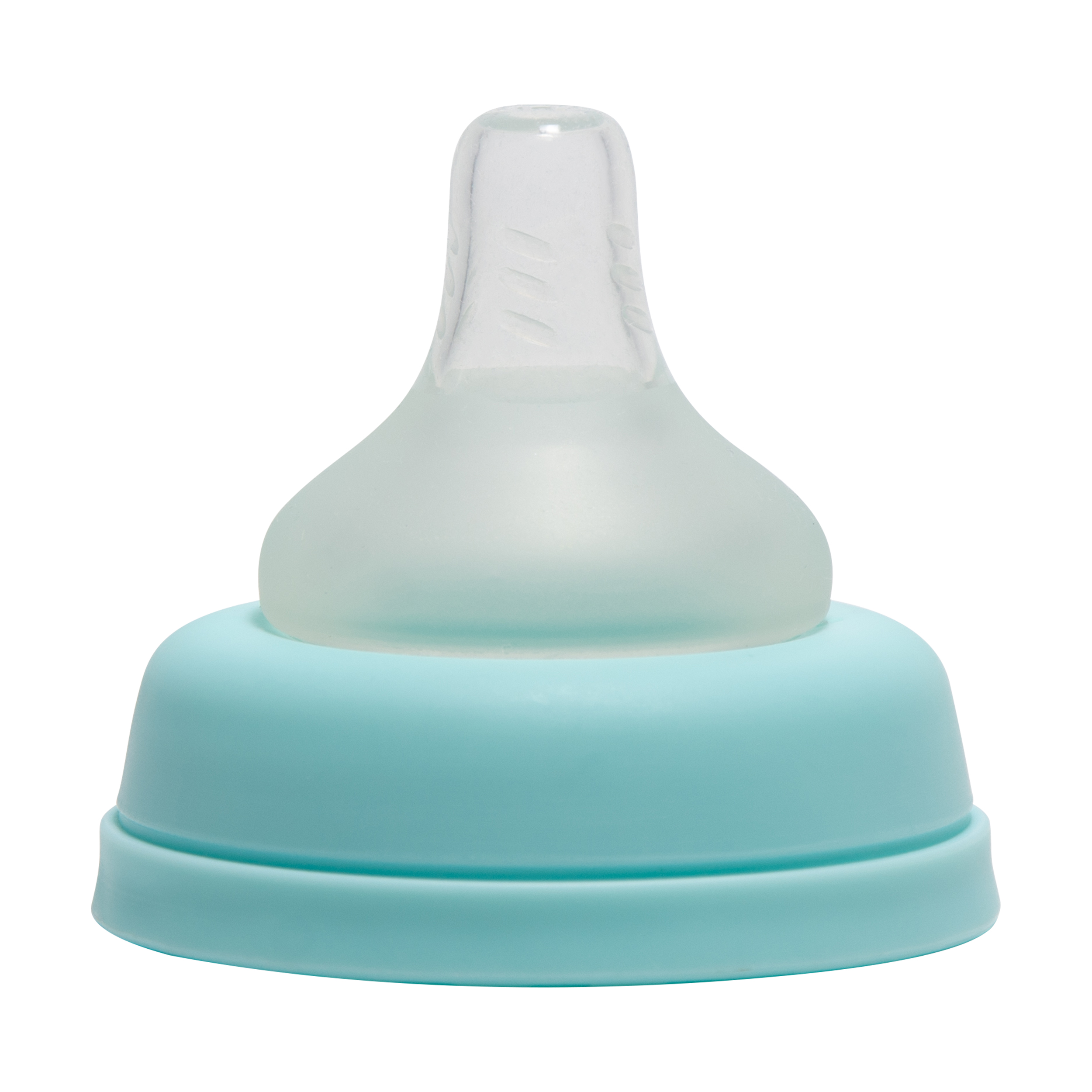 Бутылочка Мир Детства 360 мл - фото 8