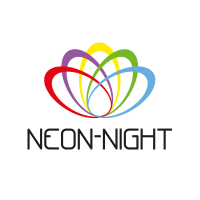 NEON-NIGHT