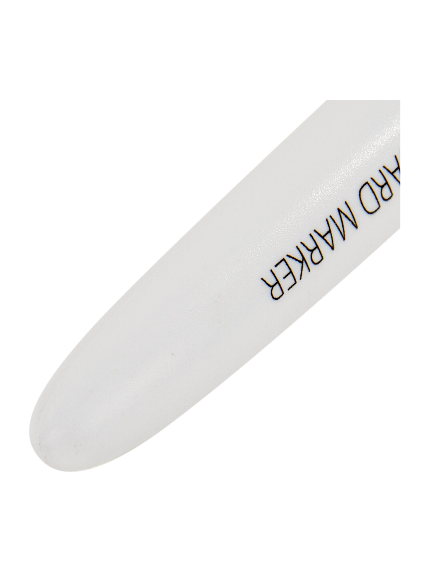 Маркеры Brauberg 4 шт. - фото 15